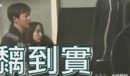 吃瓜明星黑料 黑黑是什么意思流行词,揭秘吃瓜明星黑料背后的流行文化现象