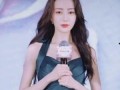 明星黑料网站视频迪丽热巴,真相与谣言的交织