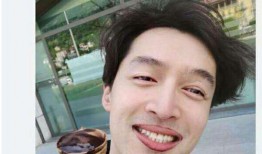 吃瓜蒙主间谍身份解析 黑料网网曝门