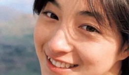 吃瓜网.女明星黑料实锤,女明星黑料实锤，真相大白