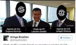 吃瓜蒙主间谍身份解析 黑料网网曝门